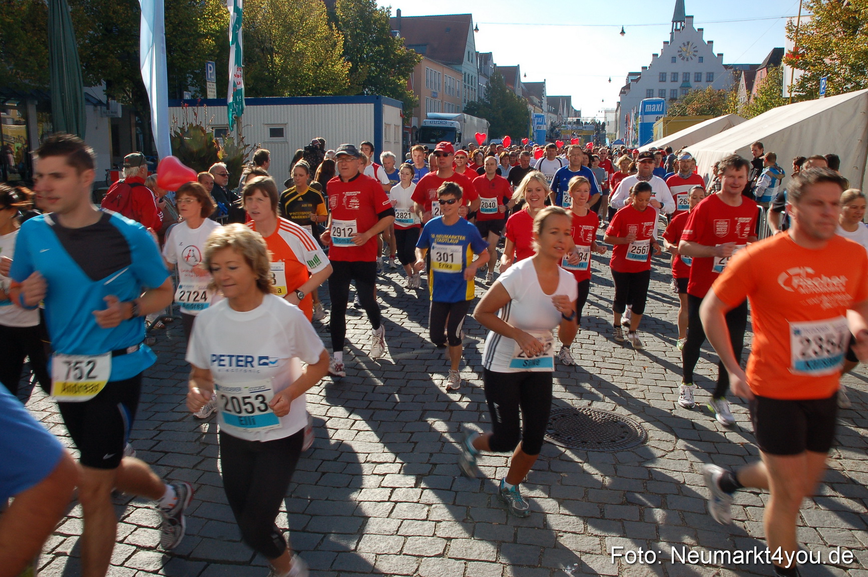 Unterer Markt 2010 0055